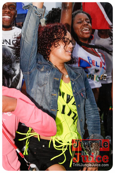va_caribfest_parade_2013_pt2-262
