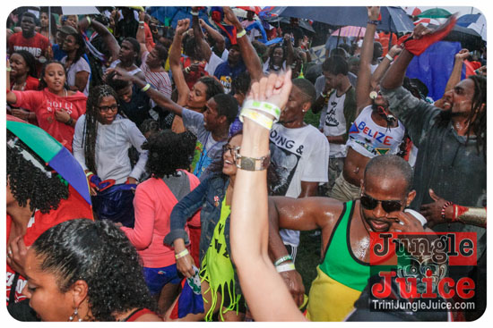 va_caribfest_parade_2013_pt2-265