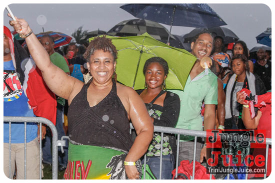 va_caribfest_parade_2013_pt2-266