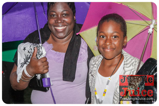 va_caribfest_parade_2013_pt2-267