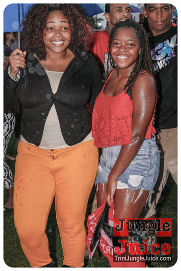 va_caribfest_parade_2013_pt2-268