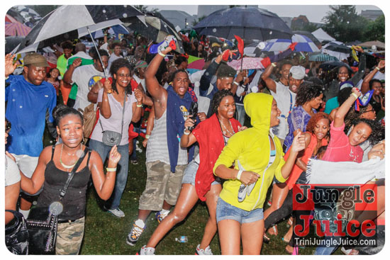 va_caribfest_parade_2013_pt2-269