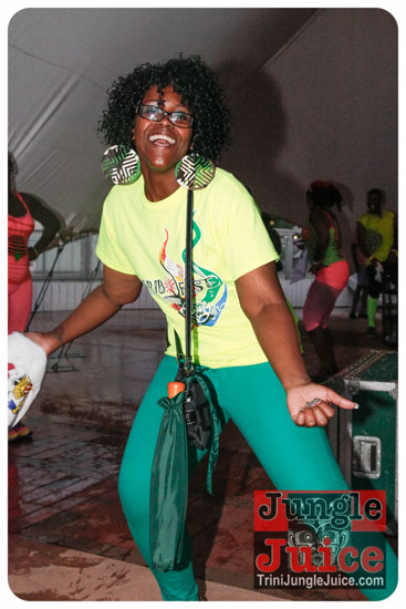 va_caribfest_parade_2013_pt2-270
