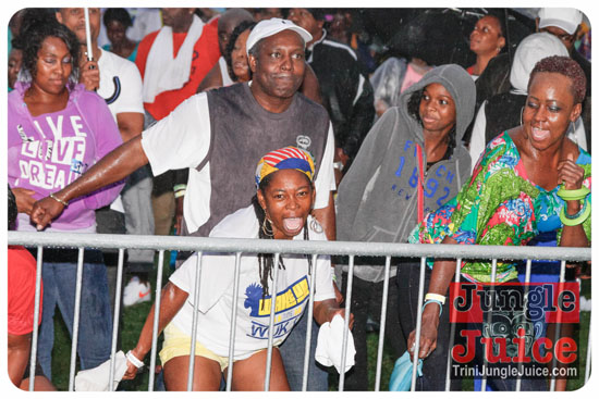 va_caribfest_parade_2013_pt2-271