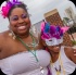 va_caribfest_parade_2013_pt2-063