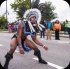 va_caribfest_parade_2013_pt2-064