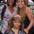 va_caribfest_parade_2013_pt2-067