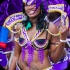 va_caribfest_parade_2013_pt2-068