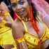 va_caribfest_parade_2013_pt2-069
