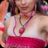 va_caribfest_parade_2013_pt2-070