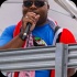 va_caribfest_parade_2013_pt2-075