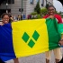 va_caribfest_parade_2013_pt2-088