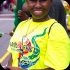 va_caribfest_parade_2013_pt2-091
