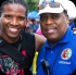 va_caribfest_parade_2013_pt2-100