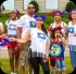 va_caribfest_parade_2013_pt2-102