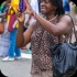 va_caribfest_parade_2013_pt2-104