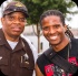 va_caribfest_parade_2013_pt2-109