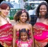 va_caribfest_parade_2013_pt2-116