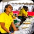 va_caribfest_parade_2013_pt2-117