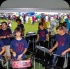 va_caribfest_parade_2013_pt2-118