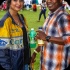 va_caribfest_parade_2013_pt2-119