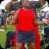 va_caribfest_parade_2013_pt2-141