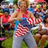va_caribfest_parade_2013_pt2-142