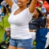 va_caribfest_parade_2013_pt2-143