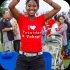 va_caribfest_parade_2013_pt2-144