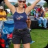 va_caribfest_parade_2013_pt2-145