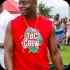 va_caribfest_parade_2013_pt2-147