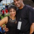 va_caribfest_parade_2013_pt2-149