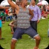 va_caribfest_parade_2013_pt2-150