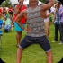 va_caribfest_parade_2013_pt2-151