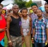 va_caribfest_parade_2013_pt2-152