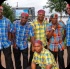 va_caribfest_parade_2013_pt2-154