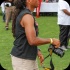 va_caribfest_parade_2013_pt2-155
