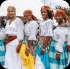 va_caribfest_parade_2013_pt2-157