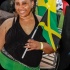 va_caribfest_parade_2013_pt2-158