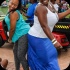 va_caribfest_parade_2013_pt2-160