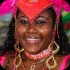 va_caribfest_parade_2013_pt2-163