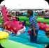 va_caribfest_parade_2013_pt2-164