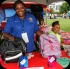va_caribfest_parade_2013_pt2-166