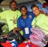 va_caribfest_parade_2013_pt2-167