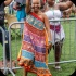 va_caribfest_parade_2013_pt2-172