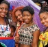 va_caribfest_parade_2013_pt2-175