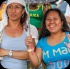 va_caribfest_parade_2013_pt2-176