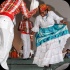 va_caribfest_parade_2013_pt2-180