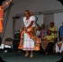va_caribfest_parade_2013_pt2-181
