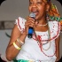 va_caribfest_parade_2013_pt2-182